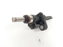 BMW R 1200 GS R12 [2003] - Injeksjonsdyse ESD-1