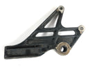 Suzuki DR 650 SP44B [1994] - Bremseankerplate ankerplate-4