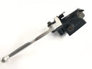 Triumph Thunderbird 900 RT T309 [1997] - Clutch -spaken med clutchpumpe-2