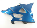 BMW S 1000 RR K10 [2010] - kledning nederst til høyre-2