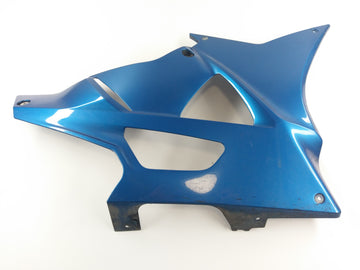 BMW S 1000 RR K10 [2010] - kledning nederst til høyre - 0