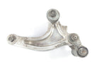Yamaha XT 350 55V [1987] - Spring Deflection Deflection Deflection Spak-2