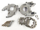 BMW R 1100 GS [1994] - Oljepumpe med hus-3