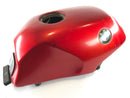 BMW K 100 [1984] - Tank bensintank-2