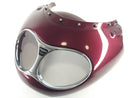 Triumph Trophy 1200 T300E [1996] - kledningstiden-1