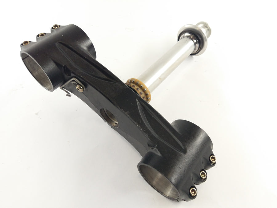 Benelli TNT 1130 Sport [2002] - Fork Bridge nedenfor