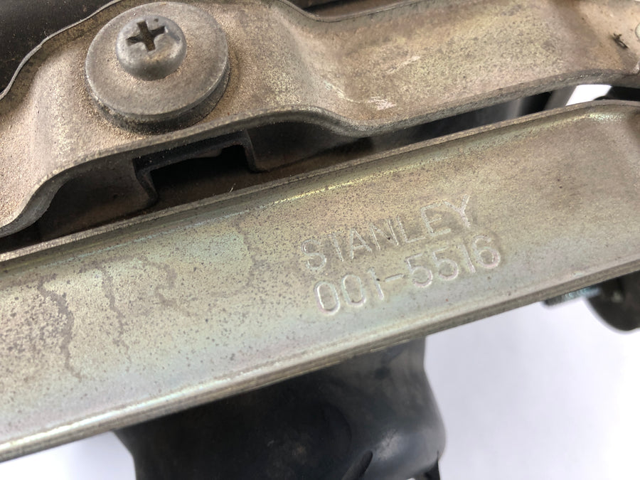Suzuki DR 800 S SR42B [1991] - frontlykter