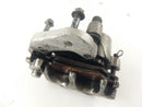 Yamaha TT 600 RE DJ01 [2006] - Bremseklave Bremsetang foran-5