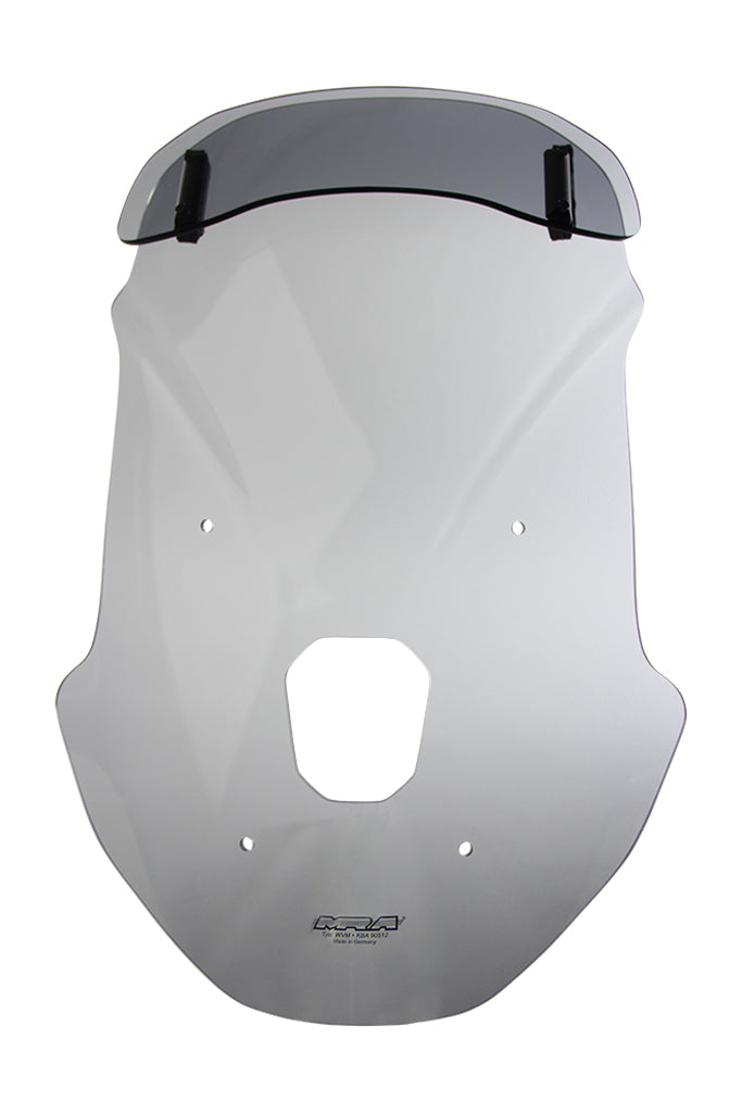 Honda X-Adv 750 [2017-2020] -AriotouringsScreen "VTM"