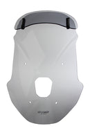 Honda X-Adv 750 [2017-2020] -AriotouringsScreen "VTM"-7