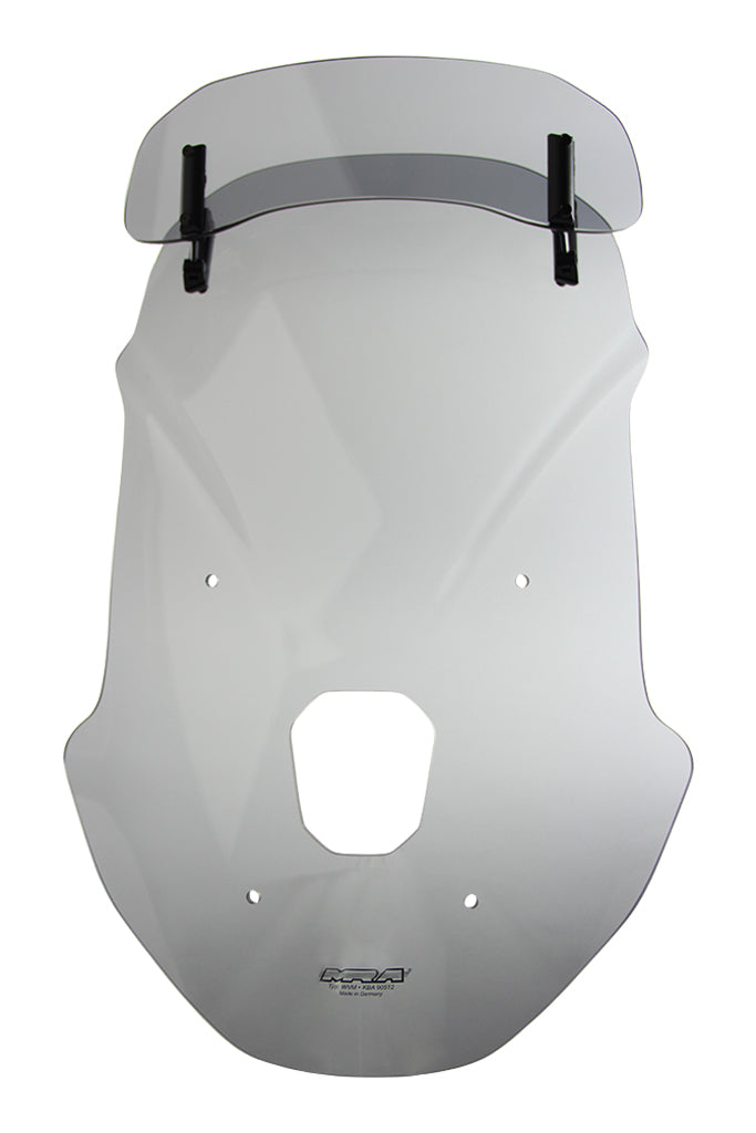 Honda X-Adv 750 [2017-2020] -AriotouringsScreen "VTM"