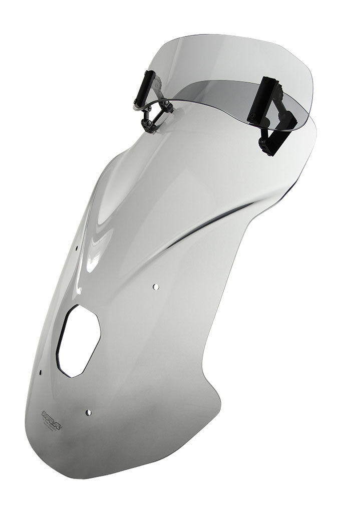 Honda X-Adv 750 [2017-2020] -AriotouringsScreen "VTM"