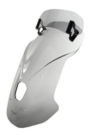 Honda X-Adv 750 [2017-2020] -AriotouringsScreen "VTM"-9