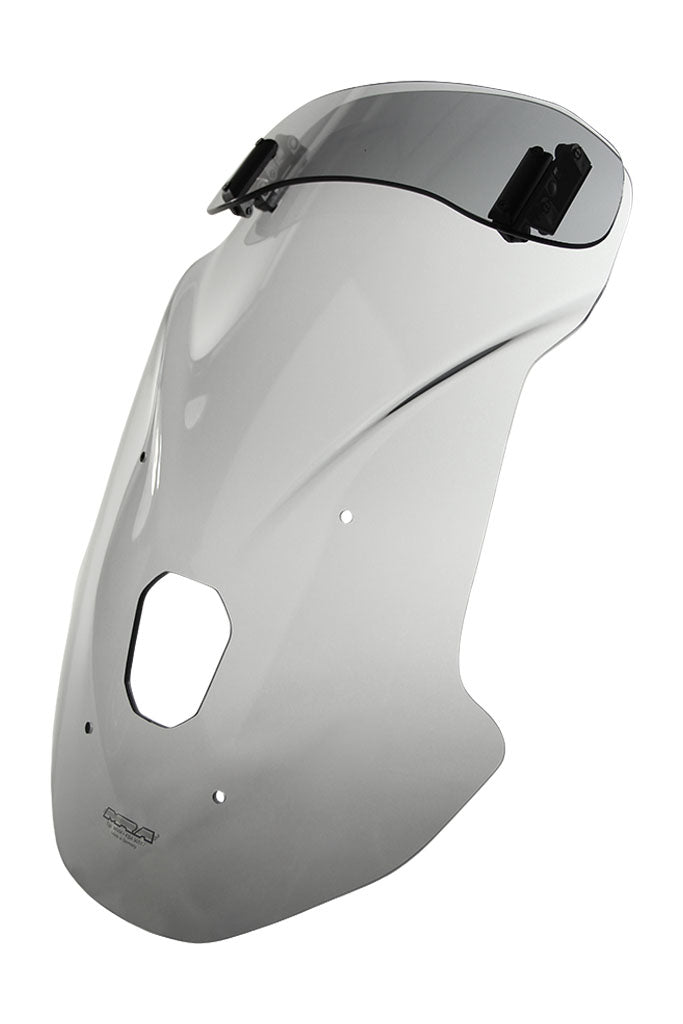 Honda X-Adv 750 [2017-2020] -AriotouringsScreen "VTM"