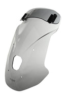 Honda X-Adv 750 [2017-2020] -AriotouringsScreen "VTM"-10