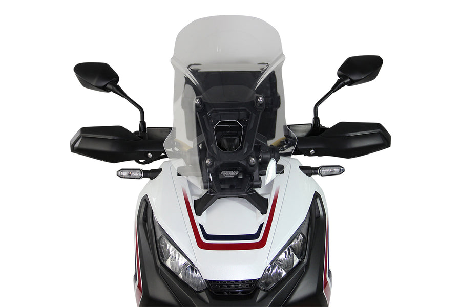 Honda X-Adv 750 [2017-2020] -Touring Disc "TM"