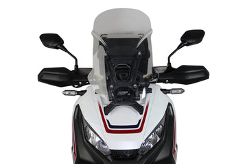 Honda X-Adv 750 [2017-2020] -Touring Disc "TM" - 0