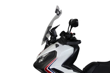 Honda X-Adv 750 [2017-2020] -AriotouringsScreen "VTM"