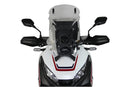 Honda X-Adv 750 [2017-2020] -AriotouringsScreen "VTM"-2