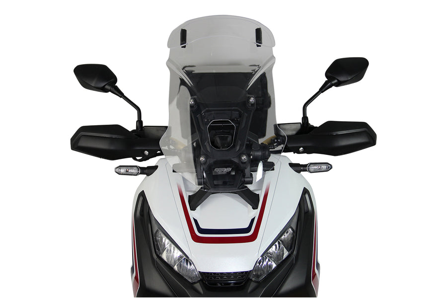 Honda X-Adv 750 [2017-2020] -AriotouringsScreen "VTM"