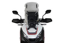 Honda X-Adv 750 [2017-2020] -AriotouringsScreen "VTM"-3