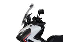 Honda X-Adv 750 [2017-2020] -AriotouringsScreen "VTM"-4