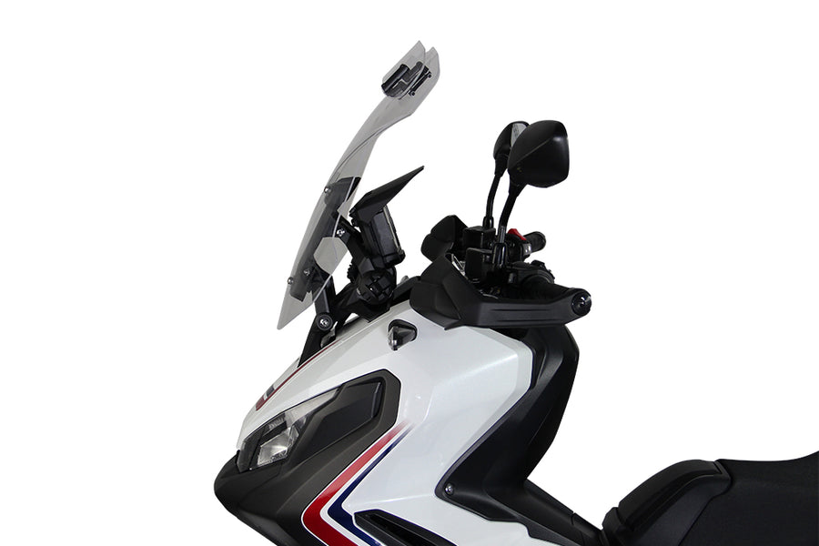Honda X-Adv 750 [2017-2020] -AriotouringsScreen "VTM"