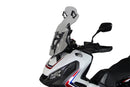 Honda X-Adv 750 [2017-2020] -AriotouringsScreen "VTM"-5