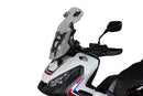 Honda X-Adv 750 [2017-2020] -AriotouringsScreen "VTM"-6