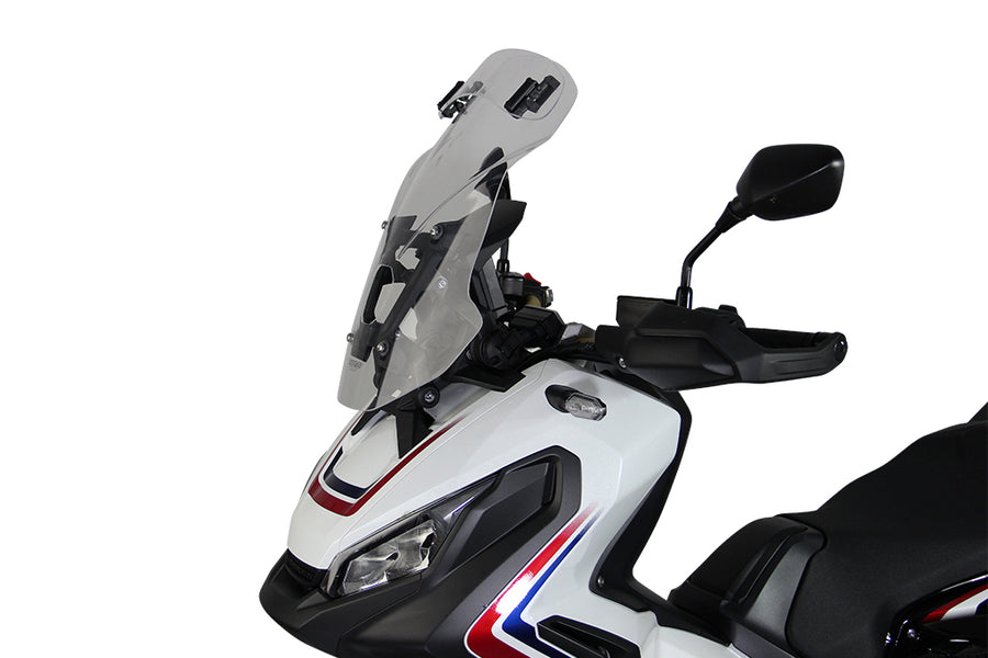 Honda X-Adv 750 [2017-2020] -AriotouringsScreen "VTM"