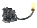 Honda CBR 1000 RR SC57 [2006] - Termmotor for eksosanlegg-4