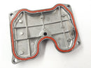 Yamaha WR 125 R DE07 [2010] - Ventillokk-2