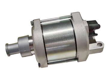 HUSQVARNA FE 250 [2014-2016] - Startmotor