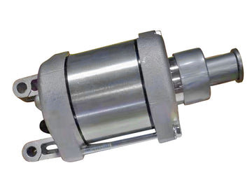 HUSQVARNA FE 250 [2017-2023] - Startmotor