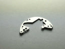 ROLEX 17014 17013 - kaliber 5035 - 6004 arbeidstop-1