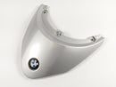 BMW R 1200 R - K27 [2007] - bakdeksel Heckbürzel-1