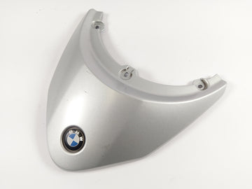 BMW R 1200 R - K27 [2007] - bakdeksel Heckbürzel