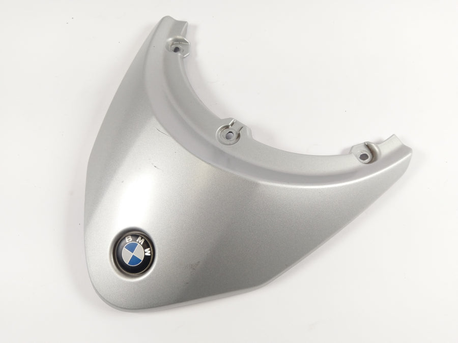 BMW R 1200 R - K27 [2007] - bakdeksel Heckbürzel