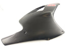 Aprilia Rs 250 [1998] - Sidekledning foran til høyre-3