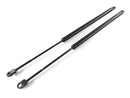 BMW M 535i E28 [1986] - Lifter Bonnet Deader par dempere-3