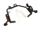 Yamaha XT 350 55V [1987] - Lampeholder -frontlysopptak-1