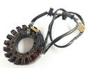 Honda Africa Twin XRV 650 RD03 [1989] - Stator -generator-2