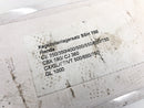 Honda CB 650 RC03 [1980] - Bowling Roller Warehouse som ny-2