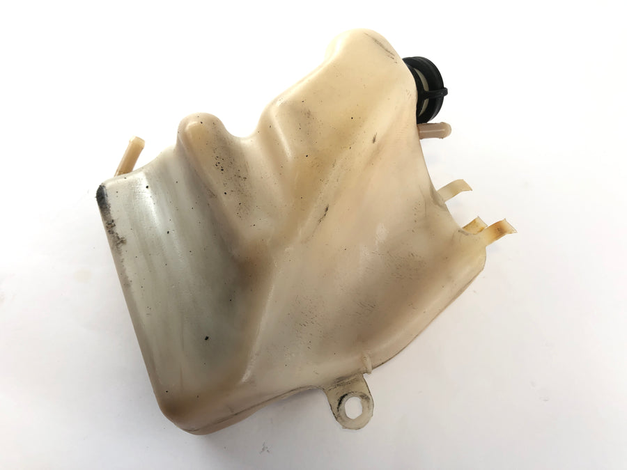 Honda St 1100 SC26 Pan European [1990] - Kjølevannskompensasjonsbeholder