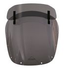 Yamaha XJ 600/750/900 F - VariotouringsScreen "VTN"-3