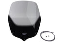 Yamaha XJR 1300 [2002-]-Original form Disc "O"-1