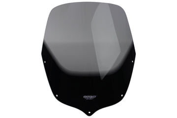 Yamaha XJR 1300 [2002-]-Original form Disc "O" - 0