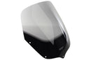 Yamaha XJR 1300 [2002-]-Original form Disc "O"-5