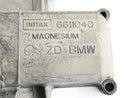 BMW F 800 ST [2006] - Oil Pan Oil Sieve Engine Lid-2