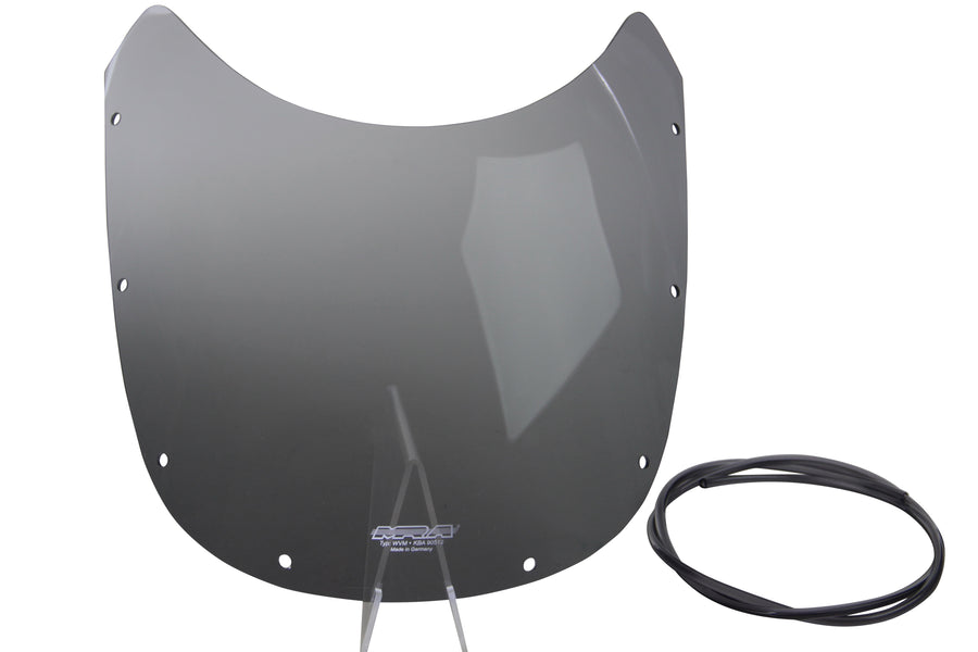 Yamaha XJ 600/750/900 F - Spoiler Disc "SN"